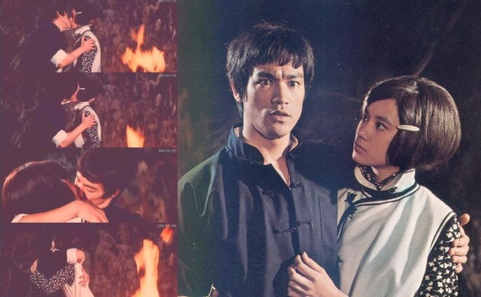 Chính vì thế giữa hai người xuất hiện nhiều tin đồn tình cảm, nhưng bà chỉ úp mở: Tính cách tôi mạnh mẽ, không cần giải thích với ai. Nếu phủ nhận, người khác lại cho rằng, hai năm rõ mười còn chối. Vì vậy, tôi nhất thiết không cần nói. Mọi người cứ việc hiểu thế nào thì hiểu.