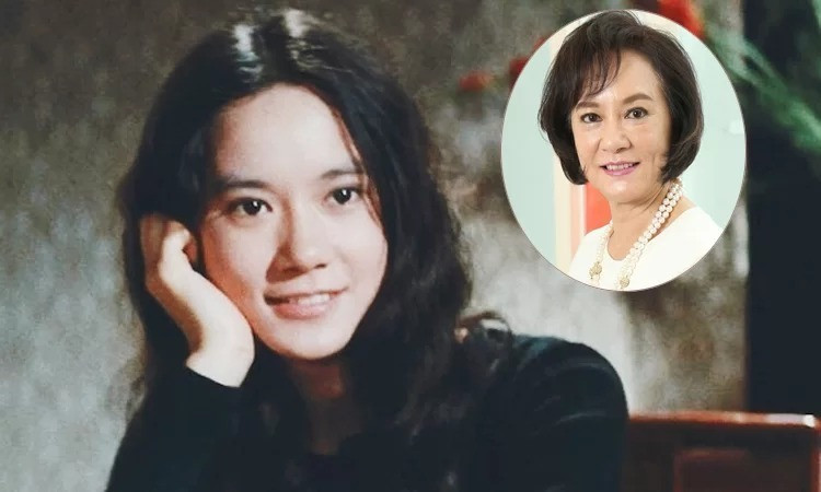 Sau này Miêu Khả Tú còn hẹn hò với vài tài tử nhưng không đi đến đâu. Bà chuyển sang Canada sống và ở tuổi ngoài 65 bà vẫn lẻ bóng. Nhiều người nhận định, Miêu Khả Tú chọn sống đời độc thân vì mối tình day dứt với Lý Tiểu Long.