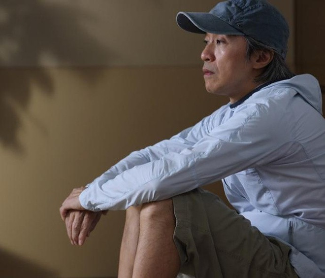 Biet thu trieu USD cua Chau Tinh Tri-Hinh-2