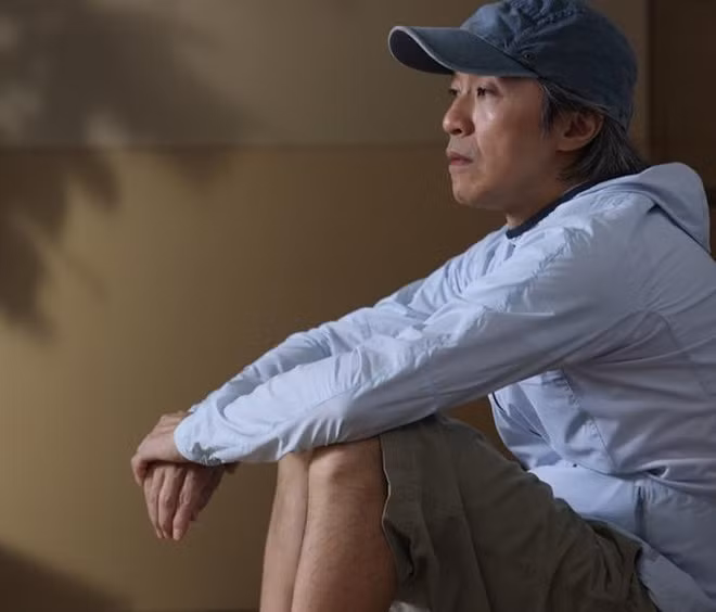 Biet thu trieu USD cua Chau Tinh Tri-Hinh-2