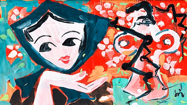 Theo các nhà nghiên cứu, Hồ Xuân Hương mất năm 1822 tại Hà Nội. Mặc dù đã tìm kiếm nhiều năm nhưng cho đến nay, ngôi mộ của Hồ Xuân Hương ở đâu và những bí ẩn xoay quanh cuộc đời nhà thơ vẫn là dấu hỏi lớn trong lòng hậu thế.