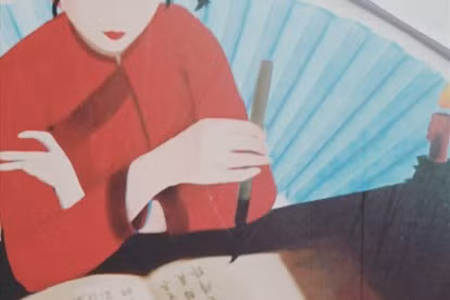 Theo sách "Hồ Xuân Hương - Tác phẩm và Lời bình", NXB Văn học, nữ sĩ họ Hồ (1772-1822) quê ở làng Quỳnh Đôi, huyện Quỳnh Lưu, tỉnh Nghệ An. Theo một số tài liệu, bà sinh vào nửa cuối thế kỷ 18. Bà lớn lên ở Thăng Long, sống cuộc đời chua chát, đau khổ.