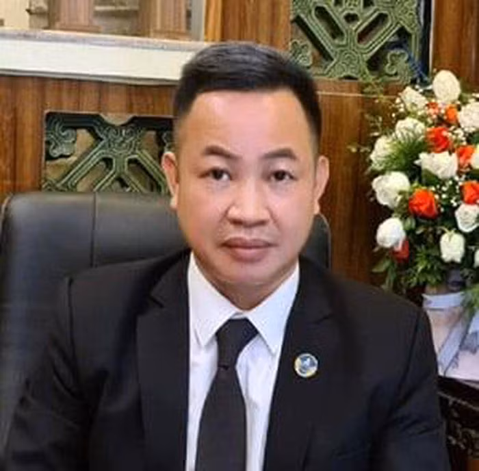 Neu chi tang muc phat nguoi mua, ban dam thi van chua du!