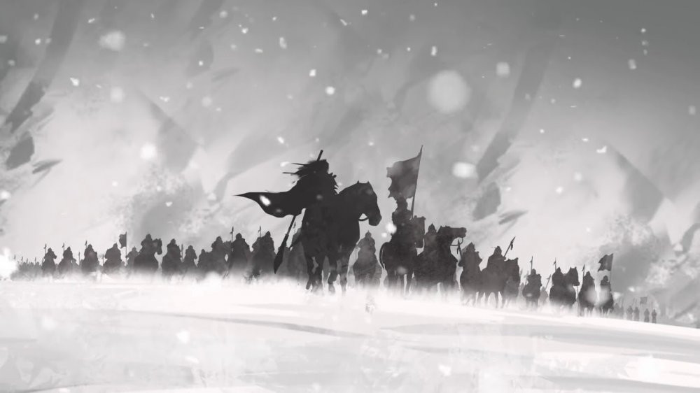 Năm 1167, ông tiễu phạt quân Chiêm Thành thắng lợi, khiến vua Chiêm phải sai sứ thần dâng sản vật địa phương cho vua Lý cầu hòa. 