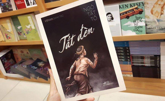 Bằng ngòi bút sắc sảo, nhà văn Ngô Tất tố đã làm nổi bật tính cách dốt nát, keo kiệt, học đòi và thủ đoạn của vợ chồng Nghị Quế.