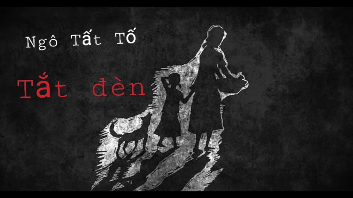 Tuy thích văn minh, nhưng Nghị Quế lại ăn nói thô thiển, thiếu văn hóa, mất vệ sinh. Hắn súc miệng òng ọc mấy cái, rồi nhổ toẹt xuống nền nhà.