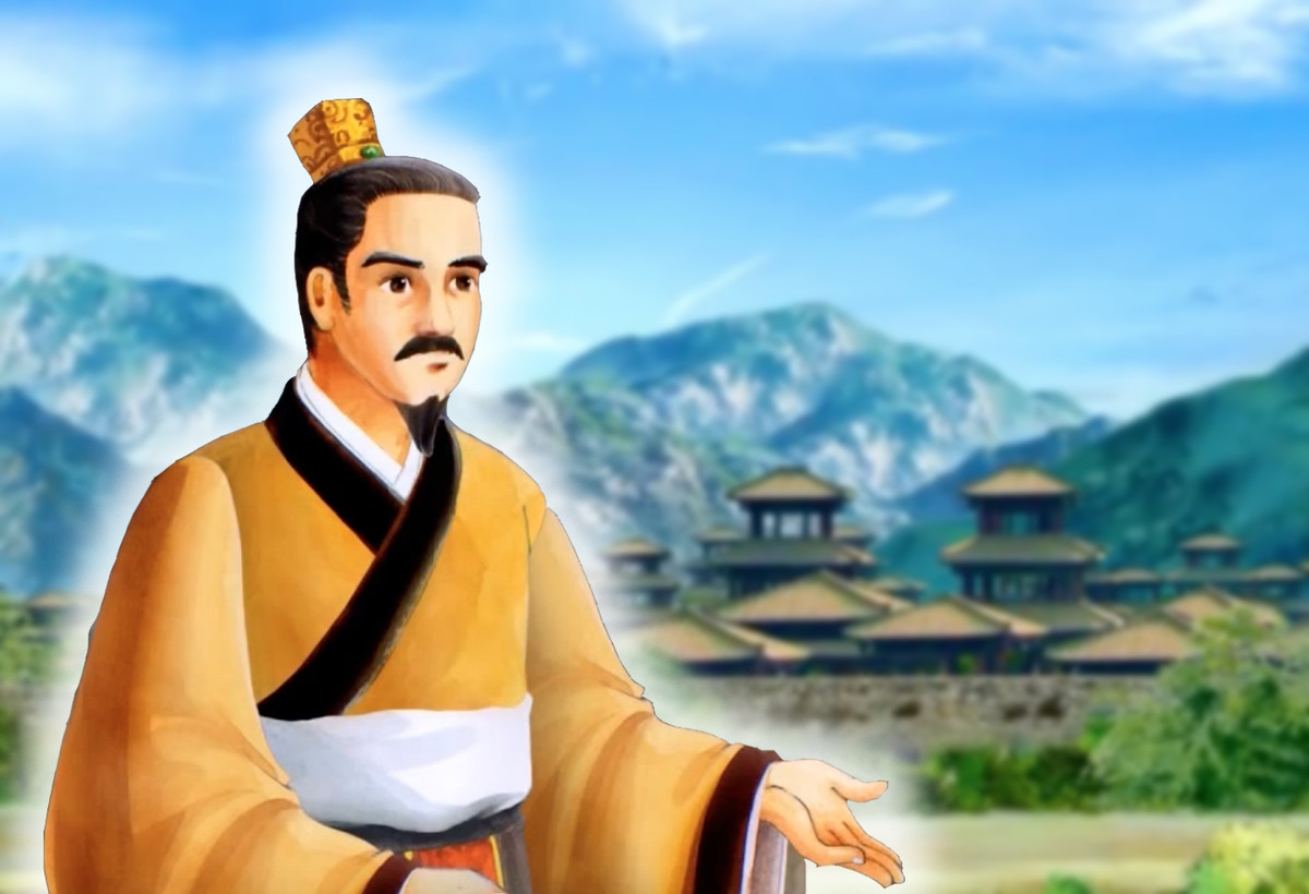 Trần Nhật Duật được phong tước Chiêu Văn Vương khi còn rất trẻ, một trong những tước vương trẻ nhất của vương triều Trần.