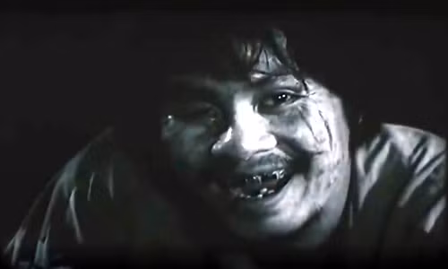 Điều đáng nói, từ những nhân vật có thật, bằng tài năng, tác giả đã ít nhiều thay đổi so với nguyên mẫu, từ đó biến những con người bình thường ở làng quê thành những nhân vật điển hình văn học.