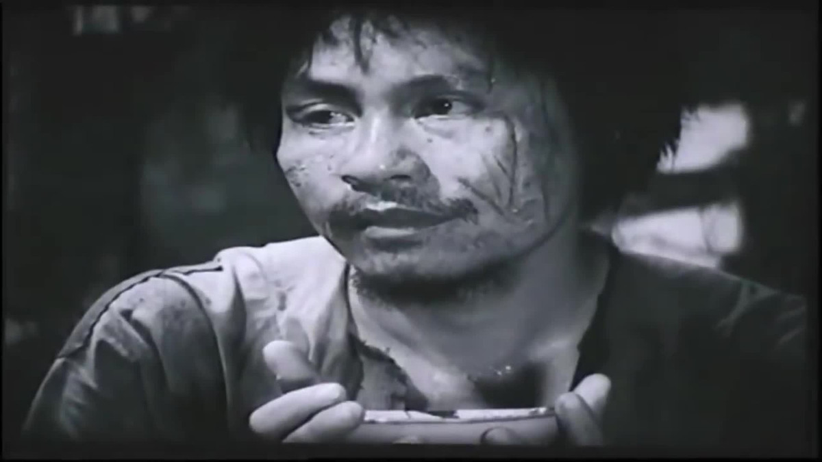 Theo thông tin từ những người thân của nhà văn Nam Cao, nhân vật Chí Phèo được viết từ nguyên mẫu có thật. 