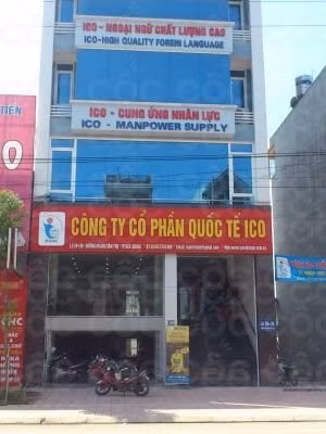 Cong ty CP quoc te ICO bi dinh chi dai dien xin cap Visa Nhat-Hinh-2