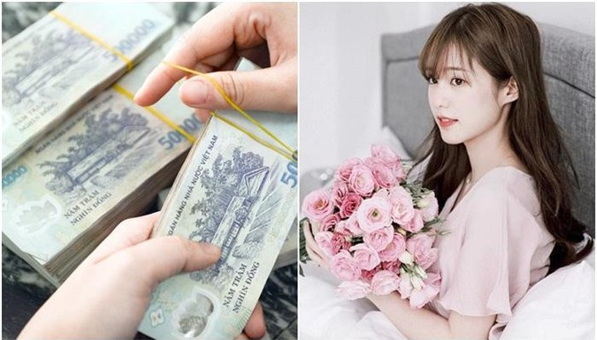 3 con giap du hien tai 