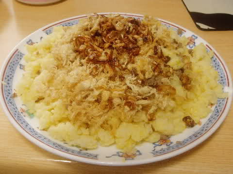 Cach nau xoi vo don gian ma ngon tuyet ngay tai nha-Hinh-2