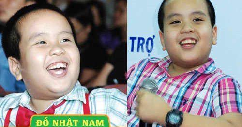 Con chỉ cần ghi nhớ thực hiện và miêu tả lại cho mẹ nghe về quá trình làm của mình. Trò này giúp con được khám phá, tự mình ngẫm nghĩ, tự mình trải nghiệm những sự vật, sự việc, hiện tượng xung quanh.