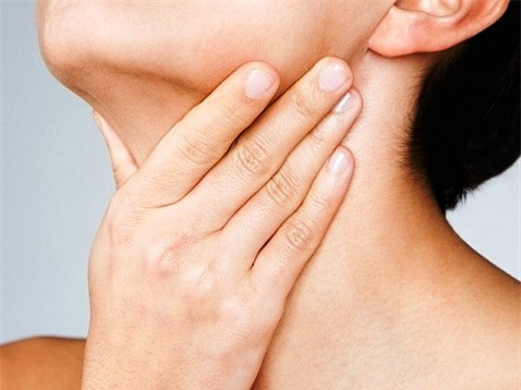 Dưới đây là một số dấu hiệu hạch nổi biểu hiện của bệnh ung thư nguy hiểm bạn cần lưu ý để đi khám và chữa bệnh kịp thời.