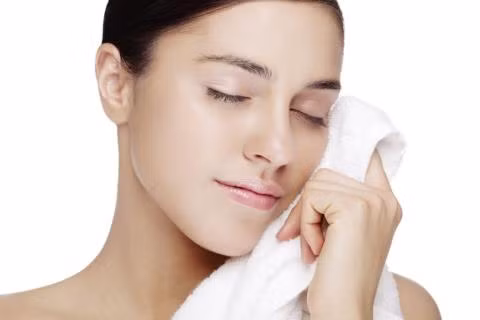 5 cách đánh bay da khô nẻ vào mùa đông - Hình 2 5 cach danh bay da kho ne vao mua dong-Hinh-2