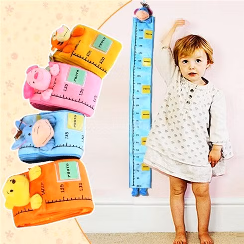 Cho con ăn uống, luyện tập tích cực để tăng chiều cao cho con nhưng thực tế nhiều bà mẹ vô tình vẫn mắc phải những thói quen bất ngờ khiến bé thấp lùn.