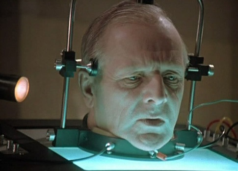 Viet Nam co the ghep dau nguoi