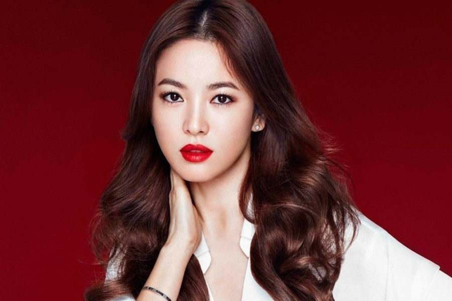 3 con giap nay 100 ngay toi may man lien tiep, phat tai lien tuc