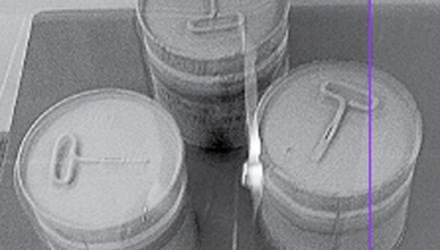 Ly ky cuoc vay bat tuong cuop Chung 