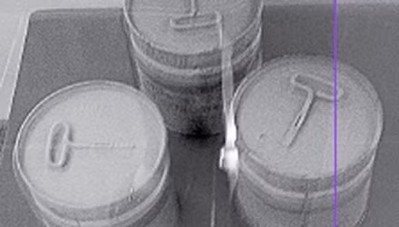 Ly ky cuoc vay bat tuong cuop Chung 