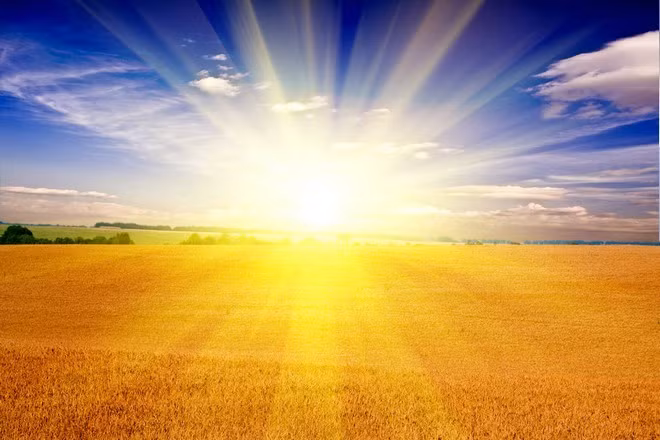 Ở Trung Quốc, nhà “Hạ thất” bắt đầu từ thời Tiên Tần, giống như hầm của người hiện đại ngày nay. Mục đích của việc đào hầm sinh sống là để tránh ánh nắng trực tiếp chiếu rọi vào.