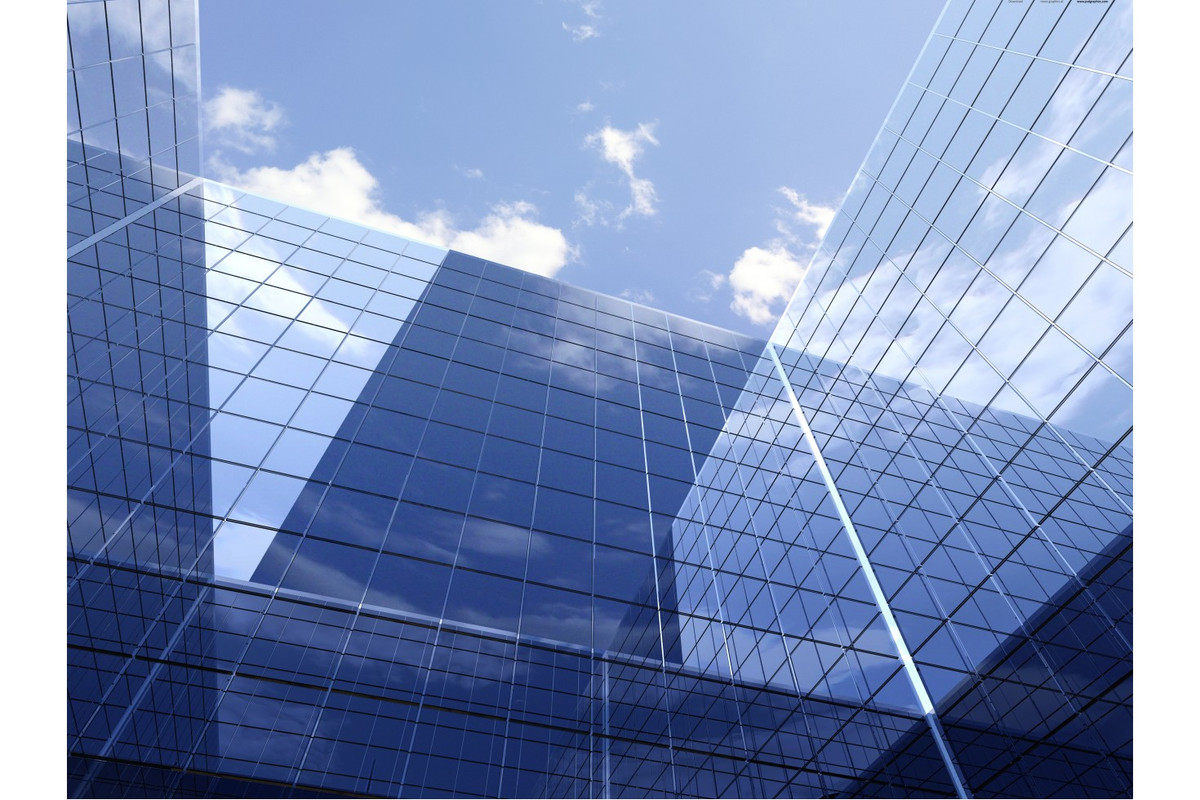 Khả năng chống tia UV thật sự không cao như quảng cáo.