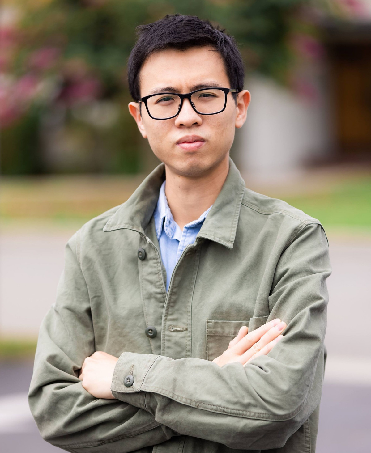 Duong den NASA cua cuu nha leo nui Olympia Vuong Thien Huy-Hinh-3