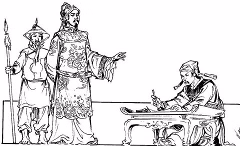 Chuyến đi sứ này của Phùng Khắc Khoan kéo dài tới hơn một năm trời với muôn vàn khó khăn. Bằng sự khôn khéo, lúc đấu lý, lúc mềm dẻo, ôn hòa nhưng cương quyết, ông đã hoàn thành xuất sắc trọng trách của mình.