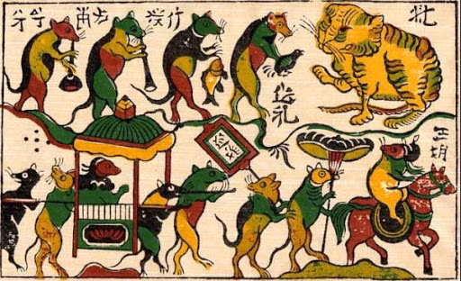 Bắc Ninh còn là chủ nhân của dòng tranh dân gian Đông Hồ. Tranh dân gian Đông Hồ trở thành di sản văn hóa phi vật thể cấp Quốc gia và đang được Chính phủ cho phép lập hồ sơ đề nghị UNESCO công nhận là di sản văn hóa phi vật thể của nhân loại cần bảo vệ khẩn cấp.