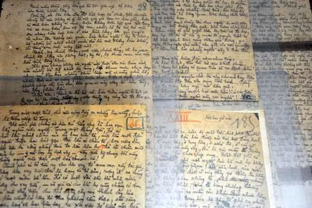 Nhiều người từng nhận xét Vũ Trọng Phụng giống như một ánh sao băng rực rỡ vụt sáng giữa văn đàn Việt Nam. Đặc biệt giống như cuộc đời, sự nghiệp văn chương của ông cũng có nhiều thăng trầm.