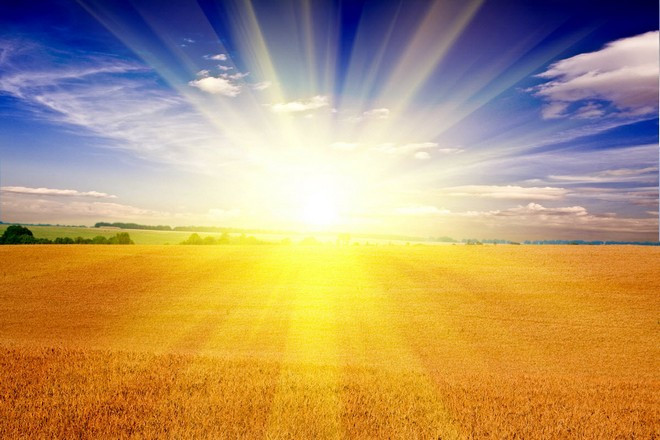 Ở Trung Quốc, nhà “Hạ thất” bắt đầu từ thời Tiên Tần, giống như hầm của người hiện đại ngày nay. Mục đích của việc đào hầm sinh sống là để tránh ánh nắng trực tiếp chiếu rọi vào.