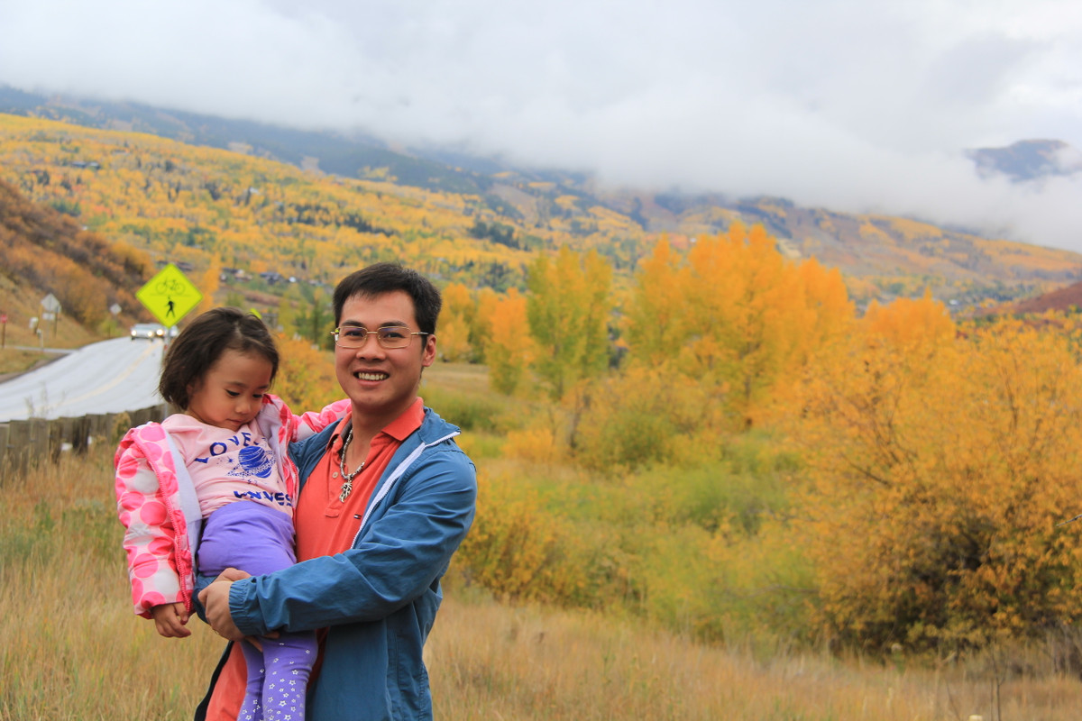 Duong thanh cong cua nha khoa hoc Viet duoc vinh danh tai Uc-Hinh-3