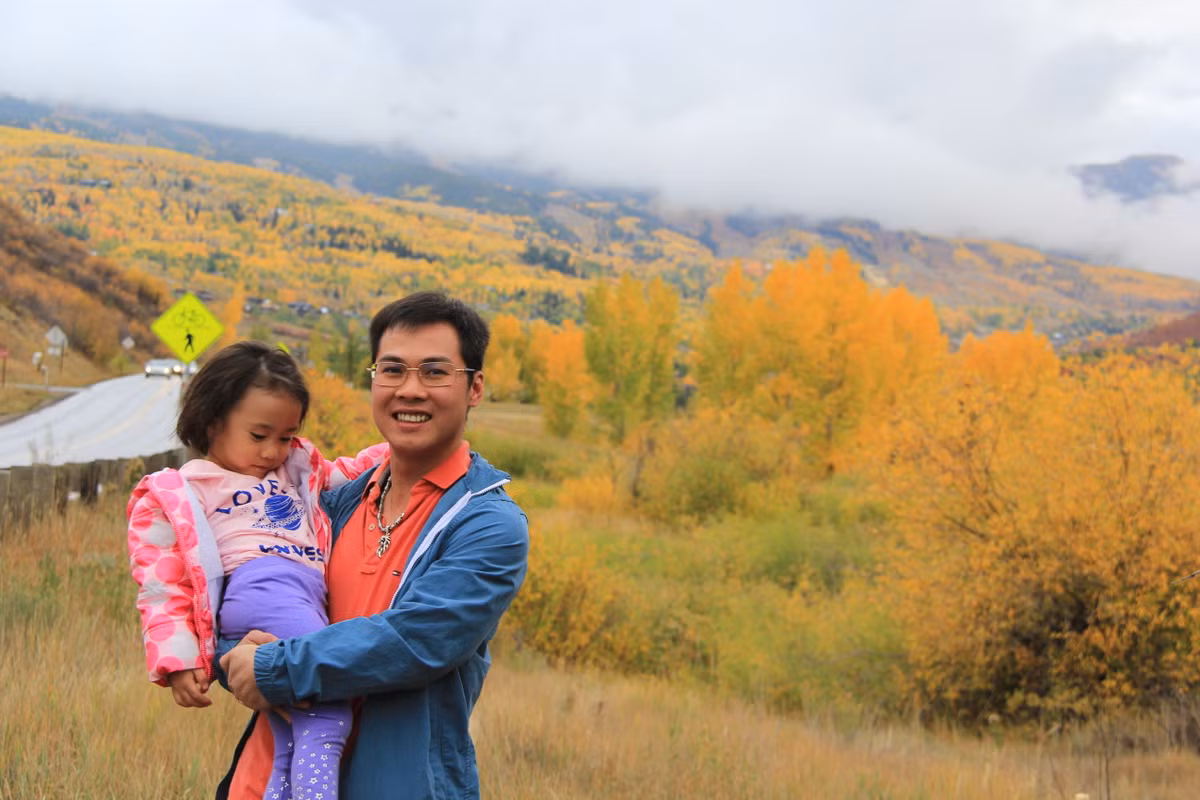 Duong thanh cong cua nha khoa hoc Viet duoc vinh danh tai Uc-Hinh-3