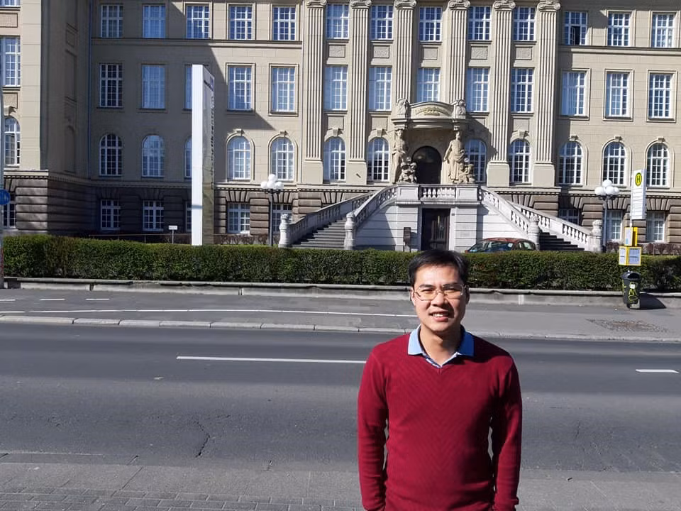 Duong thanh cong cua nha khoa hoc Viet duoc vinh danh tai Uc-Hinh-2