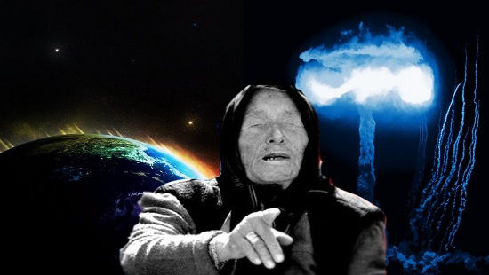 Vasil không tin lời của chị gái. Tháng 10 năm đó, sau khi thực hiện thành công nhiệm vụ, Vasil không may làm rơi thẻ căn cước vào tay quân Đức. Họ lùng sục khắp nơi để tìm ra anh, đe dọa giết hết tất cả mọi người nếu không ai khai ra vị trí mà Vasil đang ở.