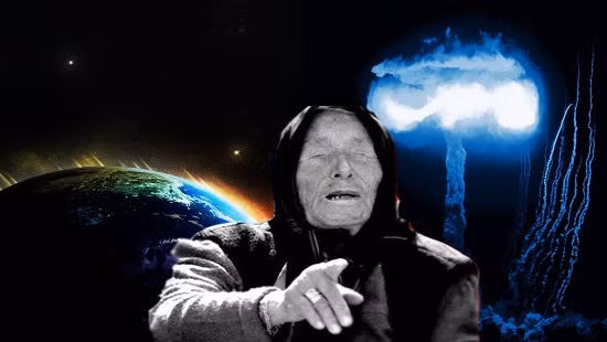 Vasil không tin lời của chị gái. Tháng 10 năm đó, sau khi thực hiện thành công nhiệm vụ, Vasil không may làm rơi thẻ căn cước vào tay quân Đức. Họ lùng sục khắp nơi để tìm ra anh, đe dọa giết hết tất cả mọi người nếu không ai khai ra vị trí mà Vasil đang ở.