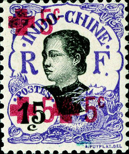 Thầy Chánh sau đó bị chính quyền Pháp xử tử. Cô Ba Thiệu bị bắt giam rồi tự tử chết. Có tư liệu lại cho rằng, chính cô Ba là người rút súng bắn Jaboin và bị kết án tử. Dù là tư liệu nào thì người đẹp lừng lẫy của Sài Gòn đều có kết cục buồn.