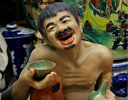 Top cau noi noi tieng trong truyen Chi Pheo den gio van gay am anh-Hinh-3