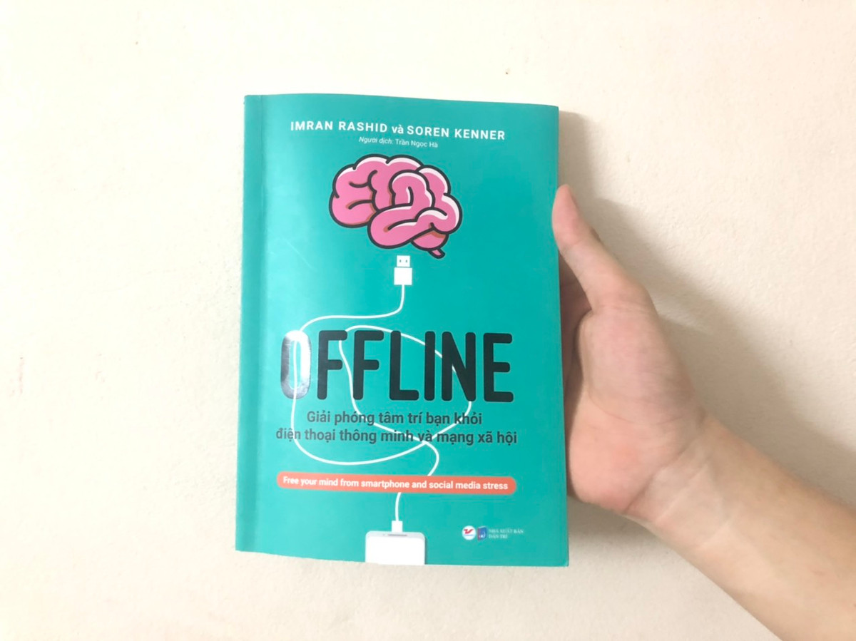 De co the va tam tri khong bi o nhiem, hay “Offline“-Hinh-2