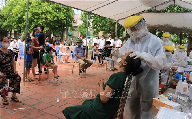 Lay mau xet nghiem dien rong toan bo thanh pho Bac Ninh-Hinh-3