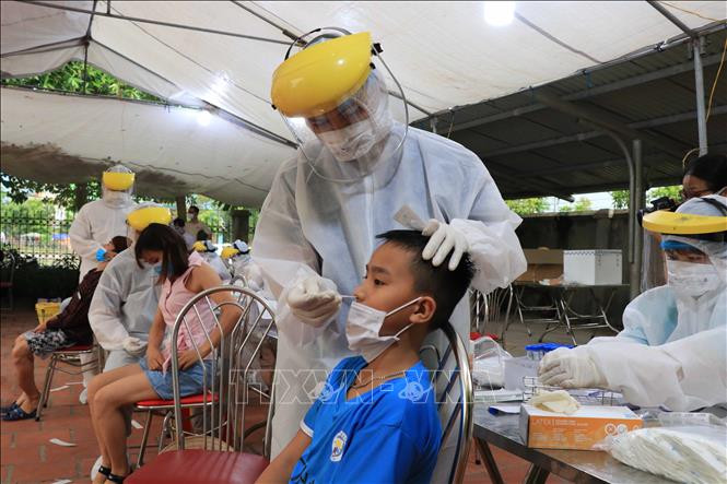 Lay mau xet nghiem dien rong toan bo thanh pho Bac Ninh-Hinh-6