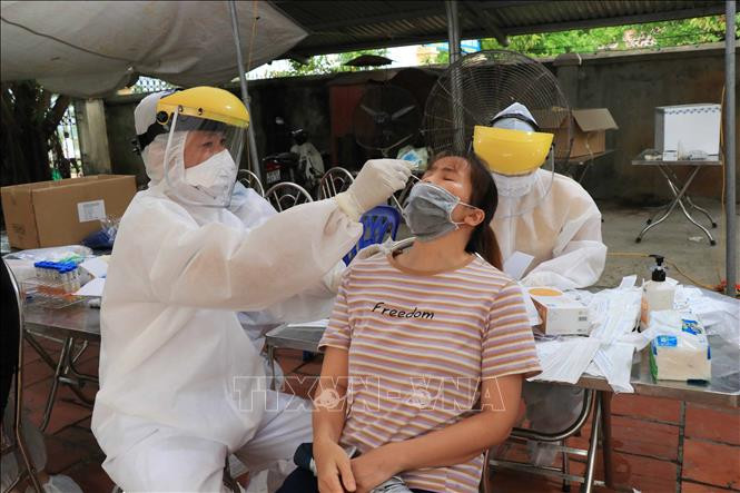 Lay mau xet nghiem dien rong toan bo thanh pho Bac Ninh-Hinh-7