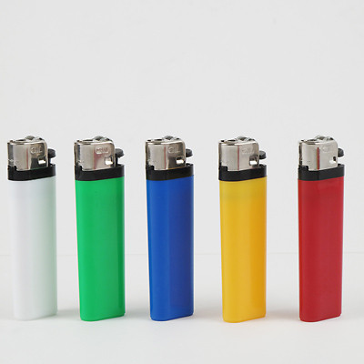 Để đảm bảo an toàn, tránh để bật lửa gas trong người, tuân thủ một số nguyên tắc khi sử dụng để cạnh những nơi có nhiệt độ cao như cạnh bếp đun, gần các thiết bị điện đang hoạt động.