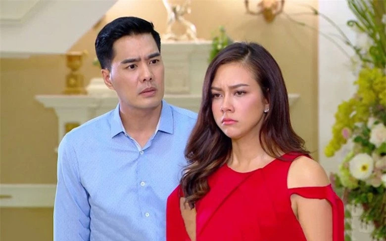 Toi nhan dong tin khien anh voi bo bo ve xin loi vo