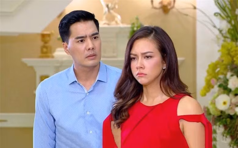 Toi nhan dong tin khien anh voi bo bo ve xin loi vo