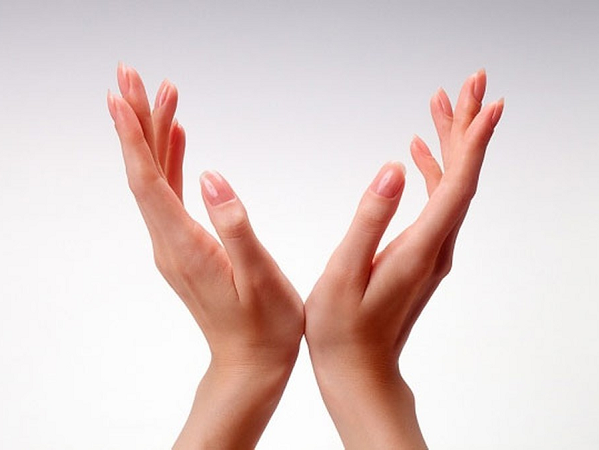 Họ là cánh tay phải đắc lực, giúp chồng vươn tới thành công trong sự nghiệp. Về già, họ được sống cuộc sống hạnh phúc, an nhàn bên người bạn đời chung thủy, các con đều hiếu thảo, thành tài.