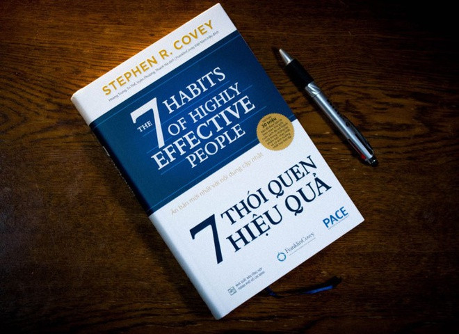 Nhung cuon sach giup phat trien su nghiep