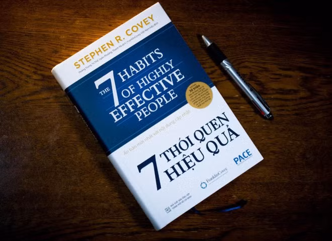 Nhung cuon sach giup phat trien su nghiep