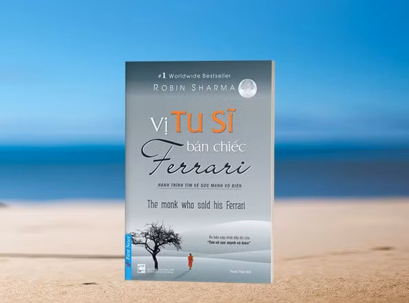 Nhung cuon sach giup phat trien su nghiep-Hinh-3