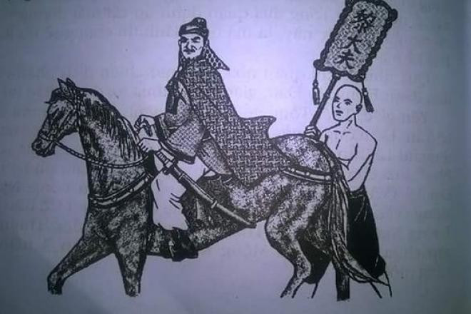 Vì sao Lê Phụ Trần lại được vua Trần Thái Tông nhường vợ cho? Lê Phụ Trần, người Ái Châu, là một danh tướng của triều đại nhà Trần, phục vụ trải các triều Trần Thái Tông, Trần Thánh Tông và Trần Nhân Tông. Sử sách không ghi chép gì về ngày, tháng, năm sinh mất của ông. Trong Đại Việt Sử ký toàn thư, những ghi chép đầu tiên về ông bắt đầu từ năm 1250 và kết thúc vào năm 1278, khi vợ ông là Chiêu Thánh công chúa mất. Lê Phụ Trần có tên thật là Lê Tần, hậu duệ của vua Lê Đại Hành. Theo Đại Việt sử ký toàn thư, trong trận giao chiến chống quân Mông Cổ (1258), vua Trần Thái Tông chẳng may rơi vào thế phục kích, bị quân địch bắn tên như mưa. Chính trong tình thế nguy nan ấy, Lê Tần đã lấy ván thuyền che chở cho vua thoát nạn hiểm nghèo. Nhờ có công hộ giá này, Lê Tần được đổi sang mang quốc tín (họ vua), có tên mới là Lê Phụ Trần, sau này lại được vua Trần Thái Tông đem vợ cũ là Chiêu Thánh công chúa gả cho. Hai người sống với nhau đến năm 1278, có 2 người con chung.